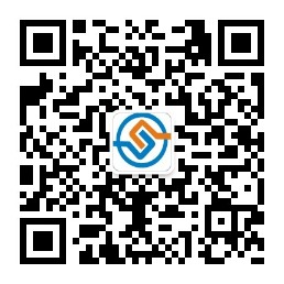 常德勞務(wù)派遣、常德勞務(wù)外包、常德保安、常德物業(yè)
